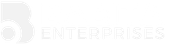 Babita Enterprises Logo
